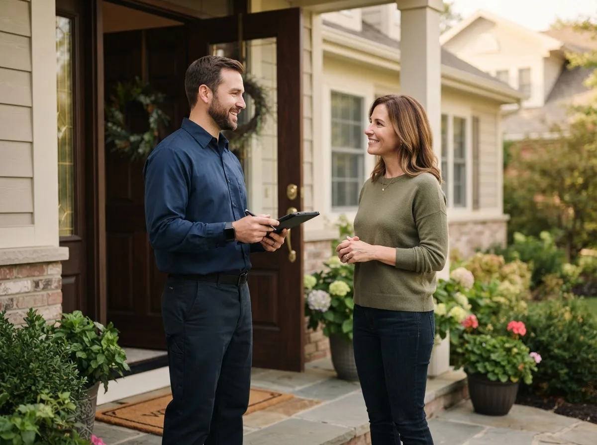 Water damage restoration FAQs for Geneva, FL